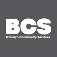 Brooklyn Community Services-company-logo