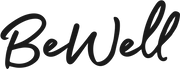 BeWell logo
