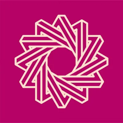 WeAreBrain Logo
