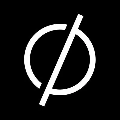 Carters logo