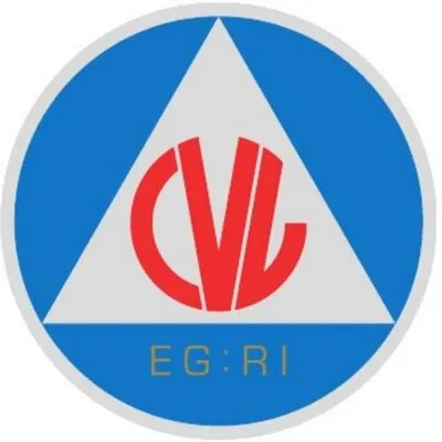 Civil