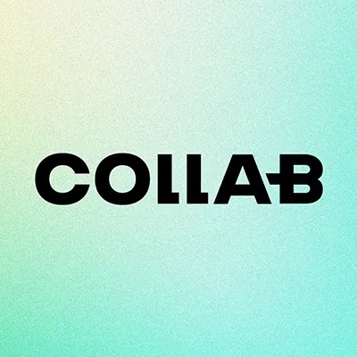 Collab Coffee logo