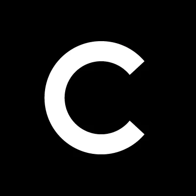 Collins Logo