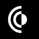 Cosmico logo