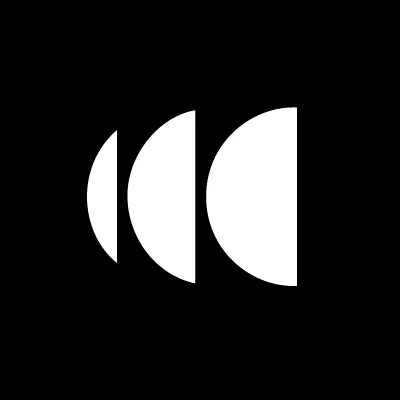 Creative UK logo