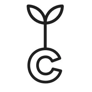 Cress logo