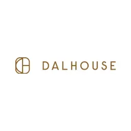 Wearedalhouse