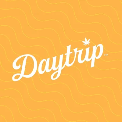 wearedaytrip.com logo