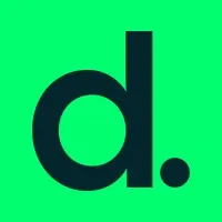 Dcoded logo