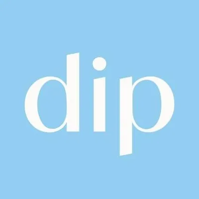 wearedip.co.uk logo