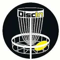 DiscIn