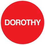 Dorothy logo/icon