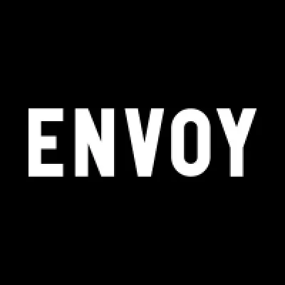 Envoy Strategic Participation I, LLC logo