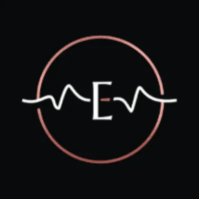 Envy Logo