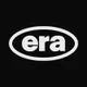 We Are Era logo