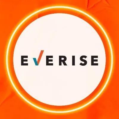 company_logo