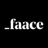 Wearefaace logo