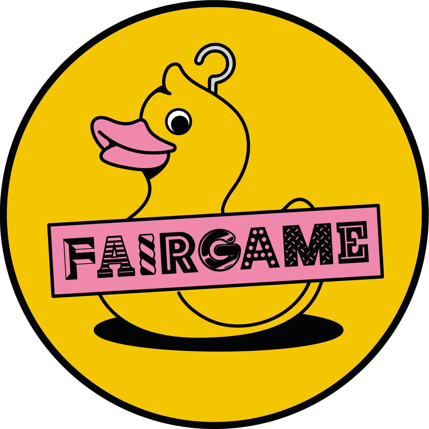 FAIRGAME