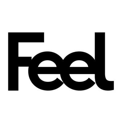 wearefeel.com logo