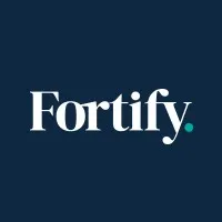 Fortify AI logo