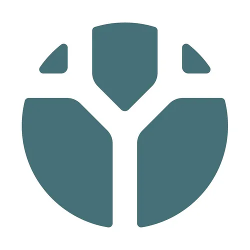 Fractel logo