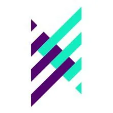 Freemarket logo