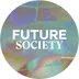 Future Society logo
