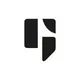 Garcia logo