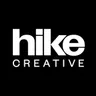 Hike Creative logo