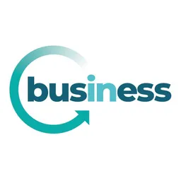We Are In Business Networking (Leeds)