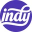 Indy