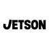Jetson logo