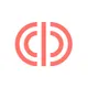 Joliberlin logo