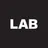 Laboratory Service logo
