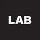 Laboratory Service logo
