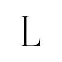 LASHKIND logo