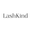 LASHKIND logo