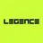 Legence logo