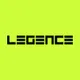 Legence logo
