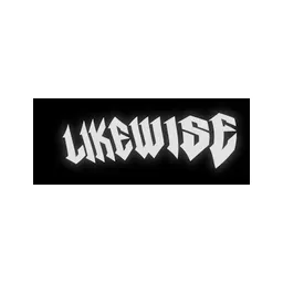We Are Likewise