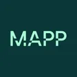 MAPP-company-logo
