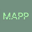 MAPP-company-logo