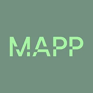 MAPP-company-logo