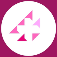 Memorial Health System logo