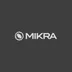 Mikra logo