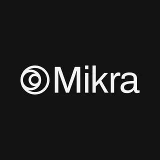 Mikra Cellular Sciences Inc