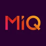 Miq Digital Australia Pty Ltd Logo