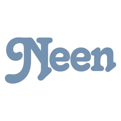 weareneen.com logo