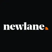 Newlane Logo