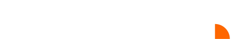 Newlane light logo